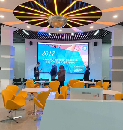 上海機械工業學校