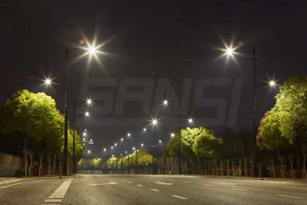 上海友樂(lè)路