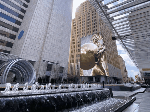 美國(guó)AT&T公司? 美國(guó)AT&T公司?