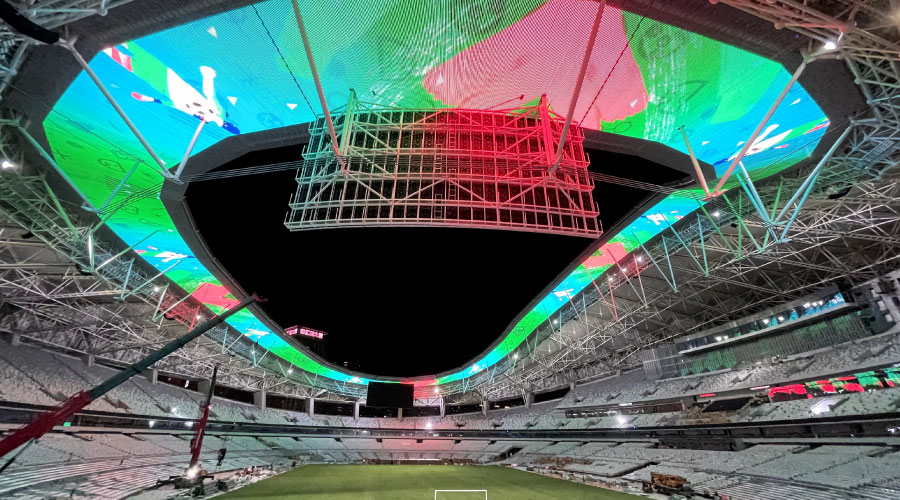 三思匠心 三思匠心