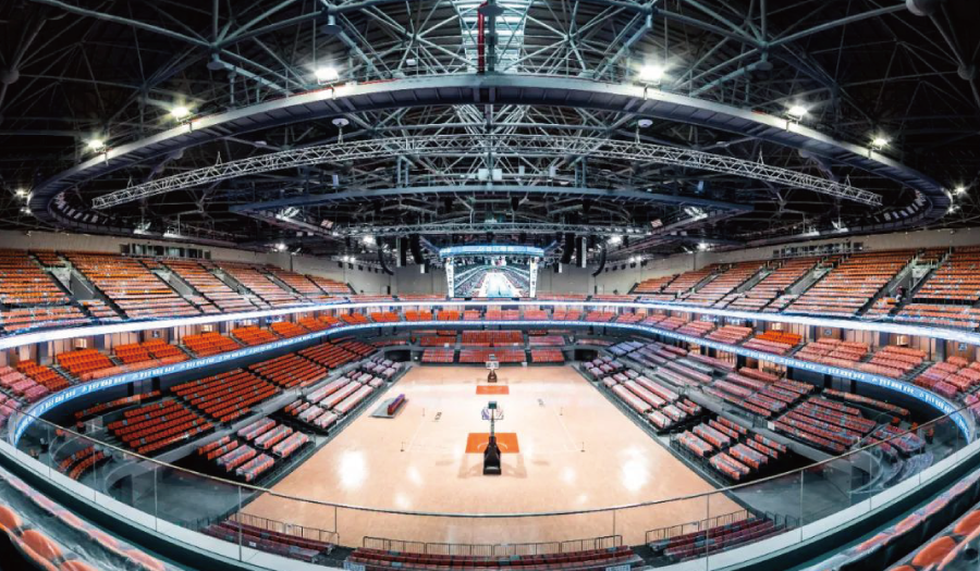 斗型屏、環屏、端屏 斗型屏、環屏、端屏