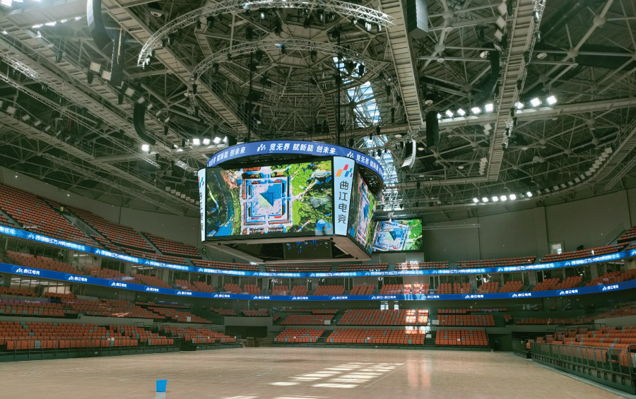 比賽、演出、文藝活動 比賽、演出、文藝活動