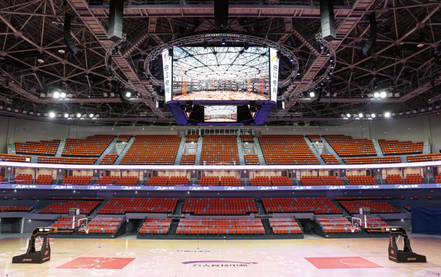 視角寬廣 視角寬廣