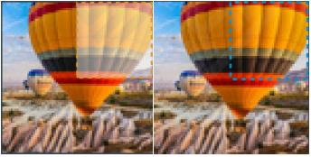 上海三思,帶您了解,LED顯示屏,智能模組,模組技術