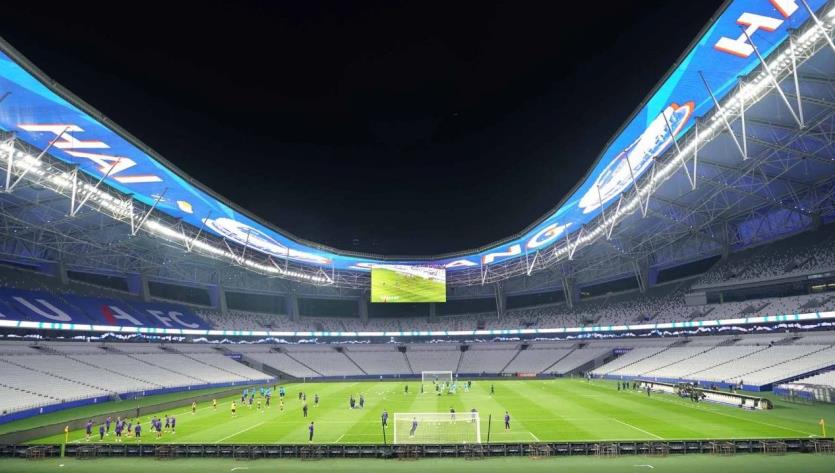 三思,LED室內大屏,LED室外大屏,場景化顯示技術,創新實踐