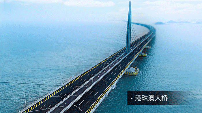 甘肅省,市場監(jiān)管局,領(lǐng)導(dǎo),考察三思,共探科技創(chuàng)新,產(chǎn)業(yè)賦能,新路徑