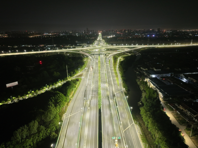 張家港市,以創(chuàng)新機制,打造,幸福光亮,低碳,民生,工程,新樣本