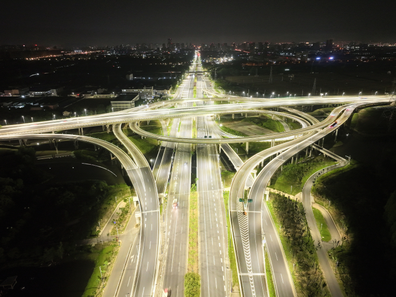 張家港市,以創(chuàng)新機制,打造,幸福光亮,低碳,民生,工程,新樣本