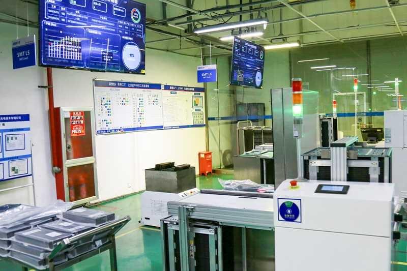 喜訊,三思光電,進入,2025年度,浙江省,優秀工業,新產品,名單