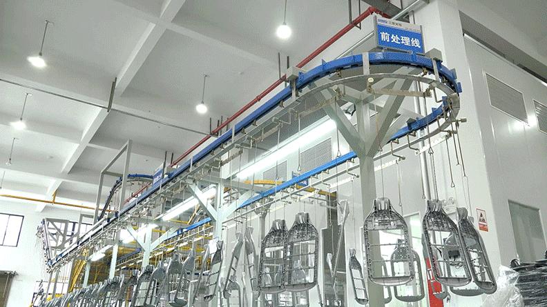 喜報,浦江,三思光電,入選,2025,“浙江制造精品”,名單