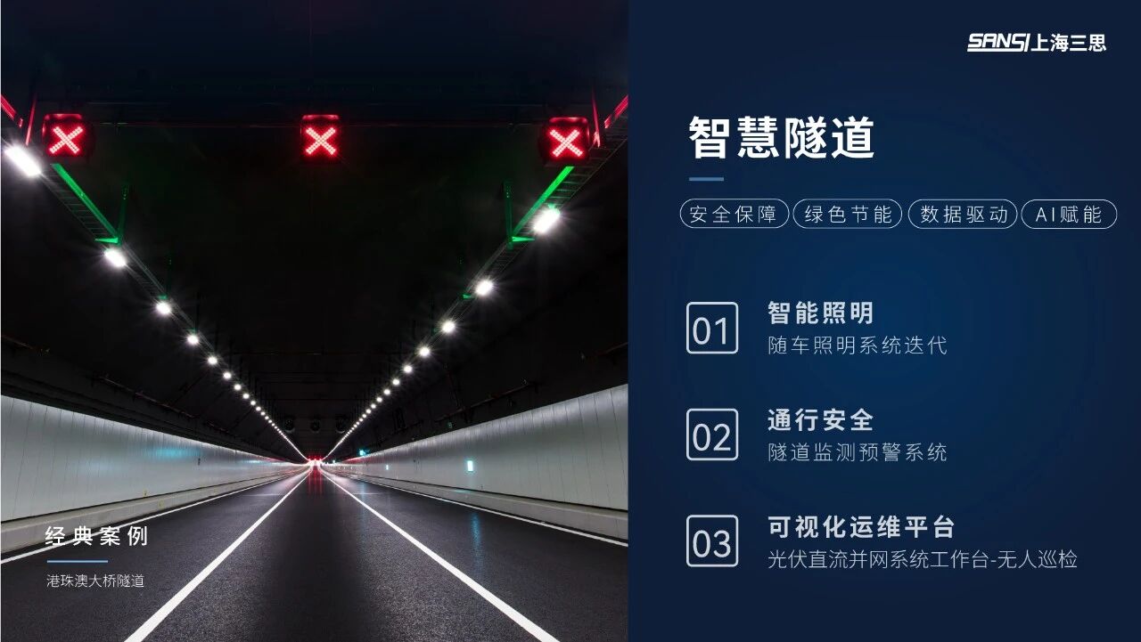 智領行業新篇,實力鑄就標桿,三思,2025新品發布會,解鎖智慧生態新未來