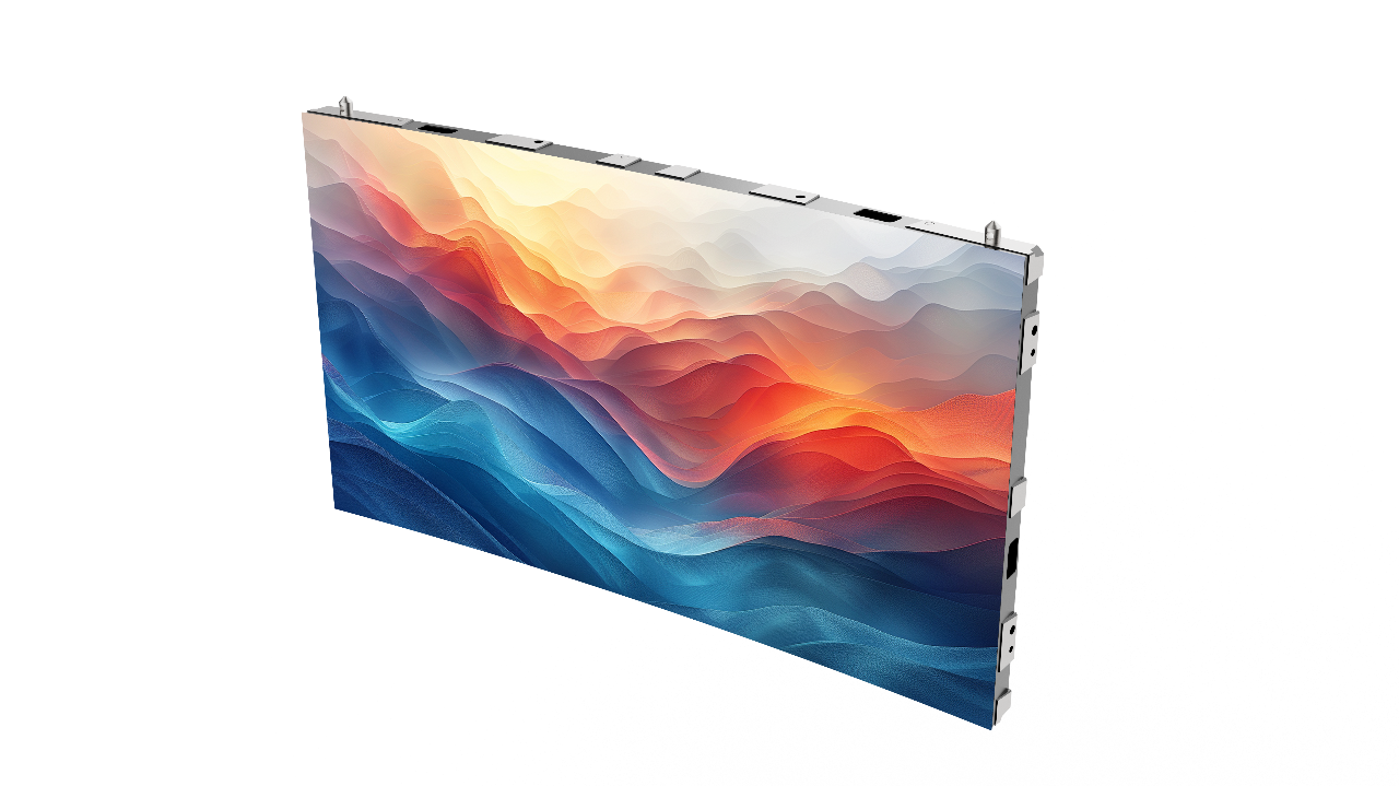 三思,全陣容,亮相2026深圳ISLE,直播,解碼顯示技術(shù),新生態(tài)