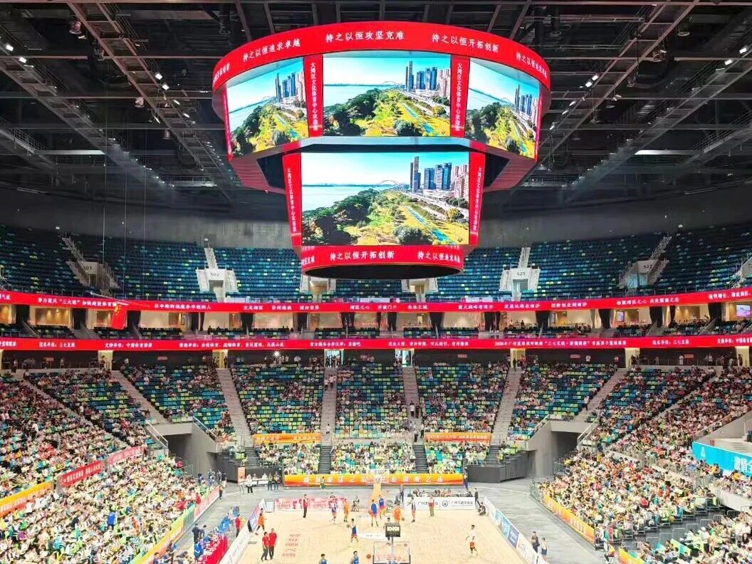 星光閃耀,載譽前行,上海三思,斬獲四項行業(yè)大獎,彰顯標(biāo)桿實力