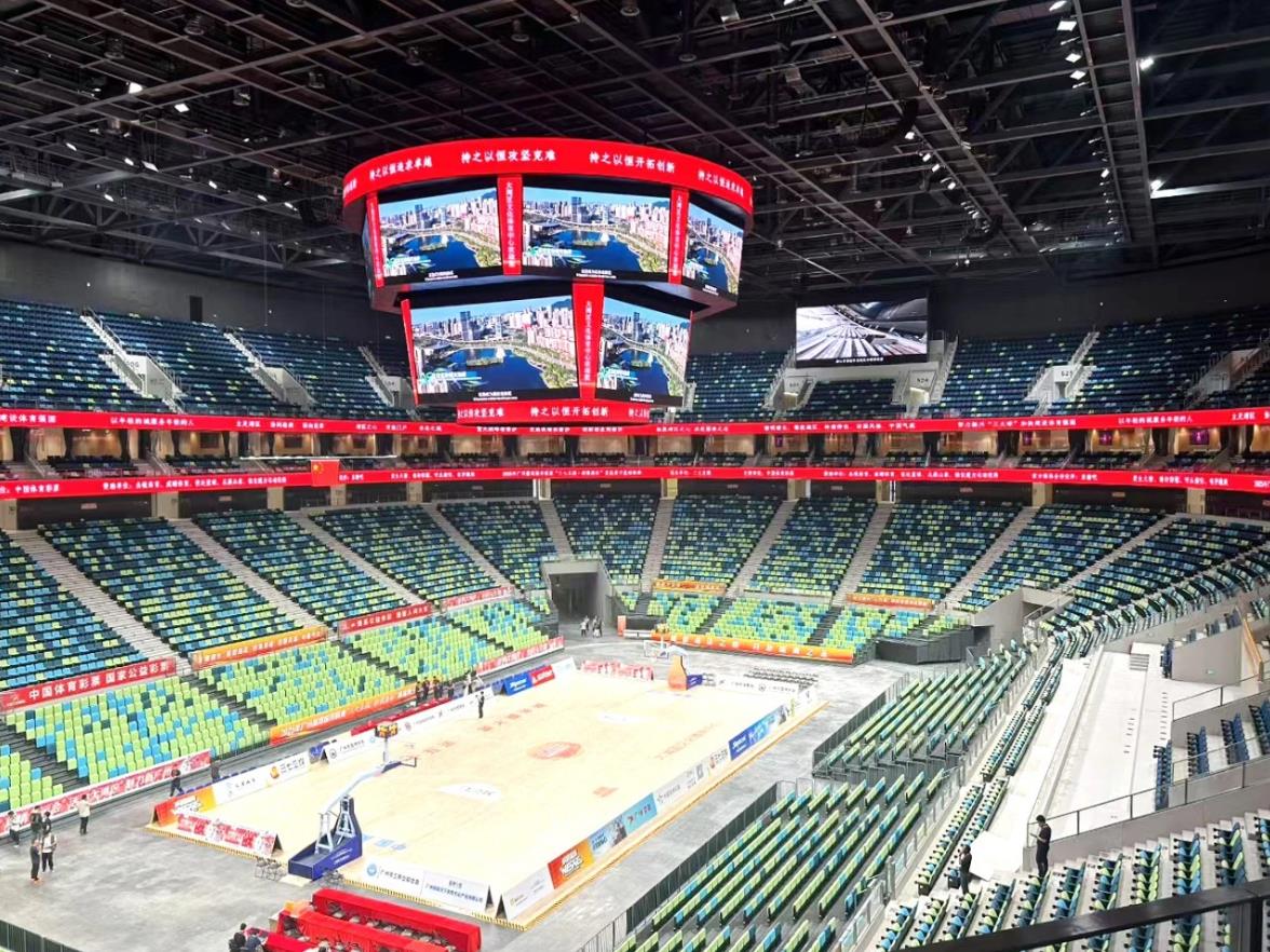 星光閃耀,載譽前行,上海三思,斬獲四項行業(yè)大獎,彰顯標(biāo)桿實力