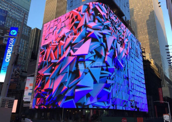 LED显示屏,LED显示屏厂家,LED照明厂家,照明解决方案,显示屏解决方案