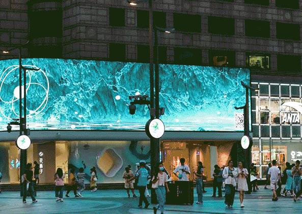 LED显示屏,LED显示屏厂家,LED照明厂家,照明解决方案,显示屏解决方案