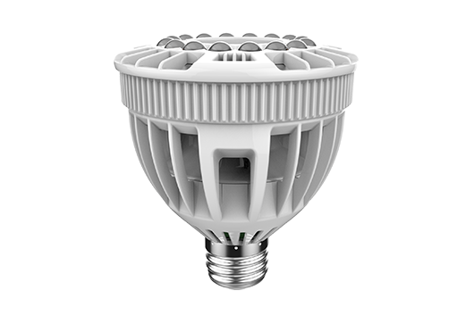 植物生長(zhǎng)燈<br />C21GL-AE26