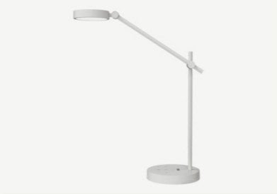 三思智毅護(hù)眼臺燈