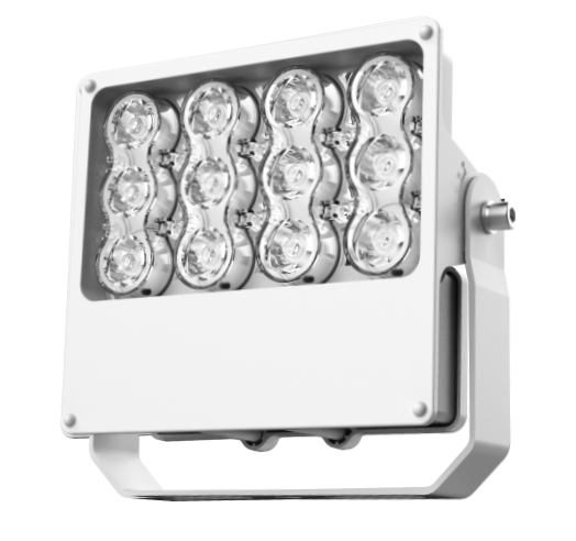 機場圍界照明燈<br />C05SC002